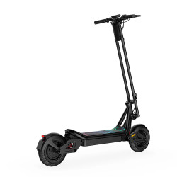Inmotion C10 elektrische scooter (36V / 10.4Ah)