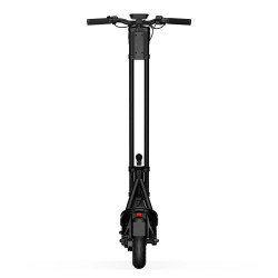 Monopattino elettrico Inmotion C10 (36V / 10.4Ah)