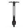 Monopattino elettrico Inmotion C10 (36V / 10.4Ah)