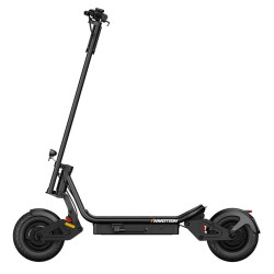 Monopattino elettrico Inmotion C10 (36V / 10.4Ah)
