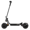 Monopattino elettrico Inmotion C10 (36V / 10.4Ah)