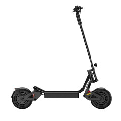 Monopattino elettrico Inmotion C10 (36V / 10.4Ah)