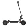Monopattino elettrico Inmotion C10 (36V / 10.4Ah)