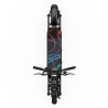 Monopattino elettrico Inmotion C10 (36V / 10.4Ah)