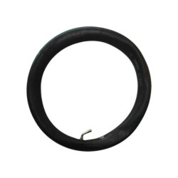 Inner tube for Inmotion E20 / V6 electric unicycle