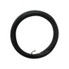 Inner tube for Inmotion E20 / V6 electric unicycle