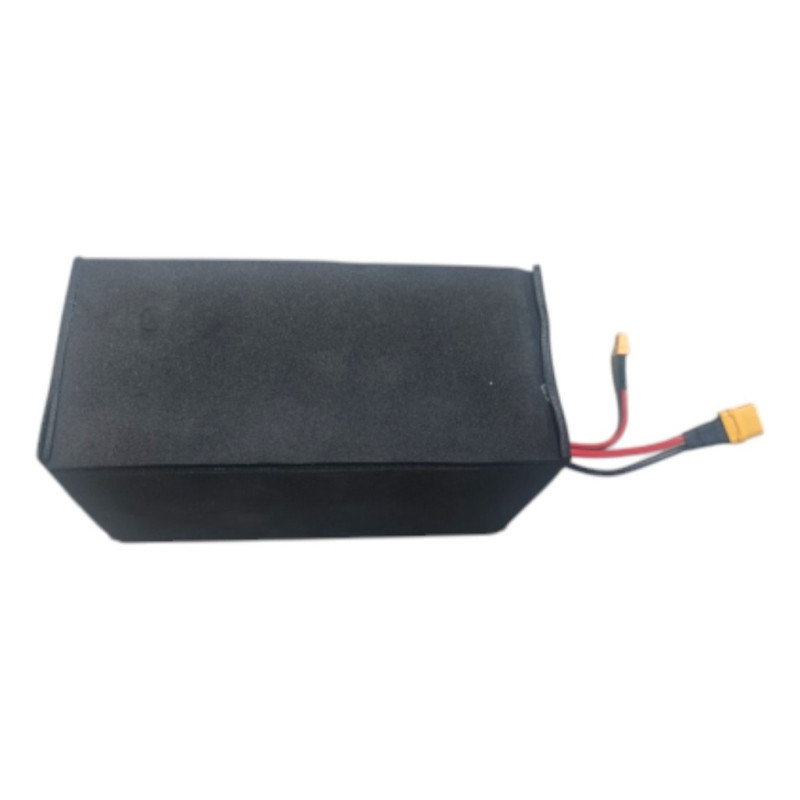 Battery for Inmotion E20 electric unicycle