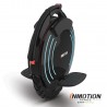 Inmotion V10F Elektrische Eenwieler| Inmotion France