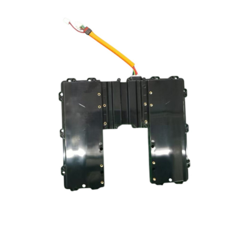 Batterie 584 Wh pour gyroroue Inmotion V8F | Inmotion Officiel