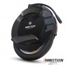 Monociclo Elettrico Inmotion V10F | Inmotion France