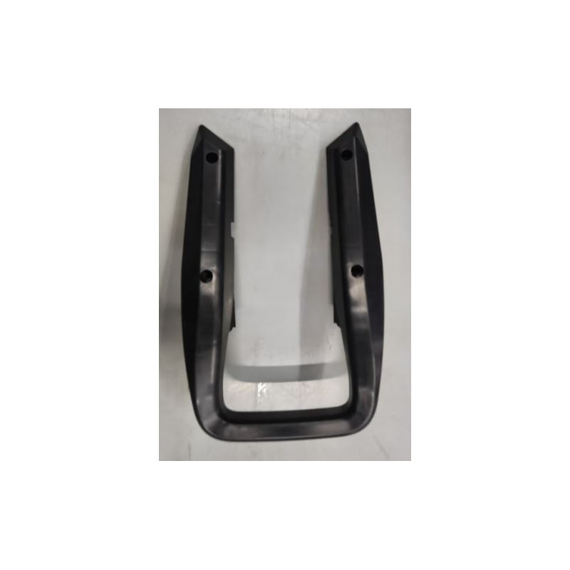 Vorderer Griff für Inmotion P6 Kreiselrad