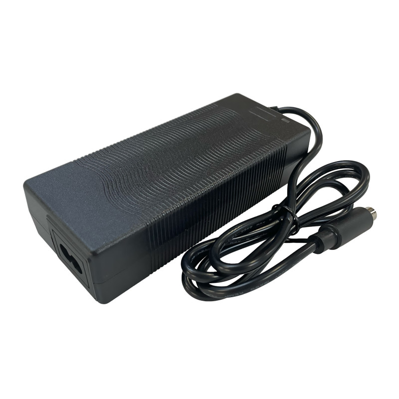 Caricabatterie per Inmotion E20 / V6 monociclo