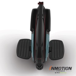 Monociclo Elettrico Inmotion V10F | Inmotion France