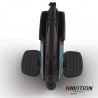 Inmotion V10F Elektrische Eenwieler| Inmotion France