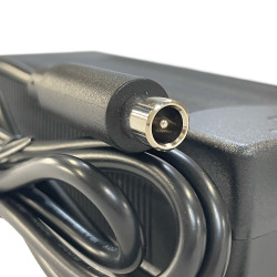 Ladegerät für Inmotion E20 / V6 einräder