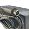 Charger for Inmotion E20 / V6 electric unicycle