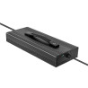 Chargeur pour gyroroue Inmotion P6| Inmotion Officiel