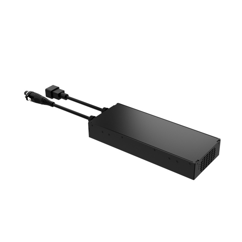 Fast Charger 14A for EUC Inmotion P6 | Inmotion Official