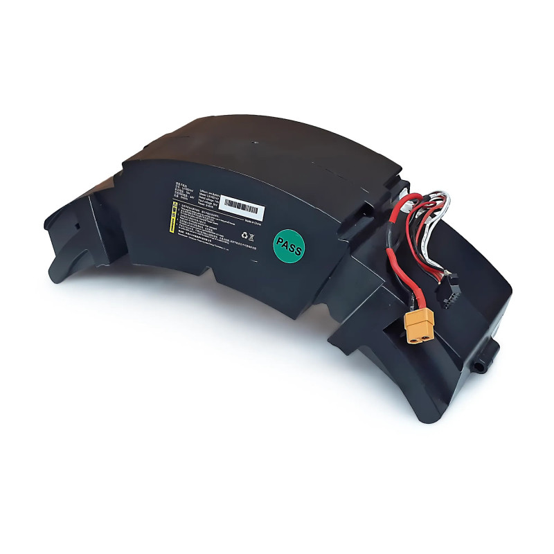 Batería de 584 Wh para Inmotion V8F | Inmotion Officiel