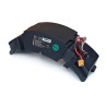Batterie 584 Wh für einrad Inmotion V8F | Inmotion Offiziell
