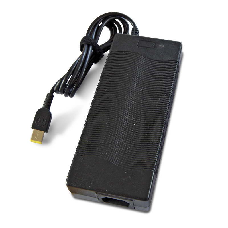 Power charger for EUC Inmotion V3 / V5, V5F | Inmotion Official