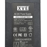 Power charger for EUC Inmotion V3 / V5, V5F | Inmotion Official