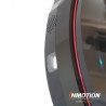 Gyroroue Inmotion V10F | Inmotion France