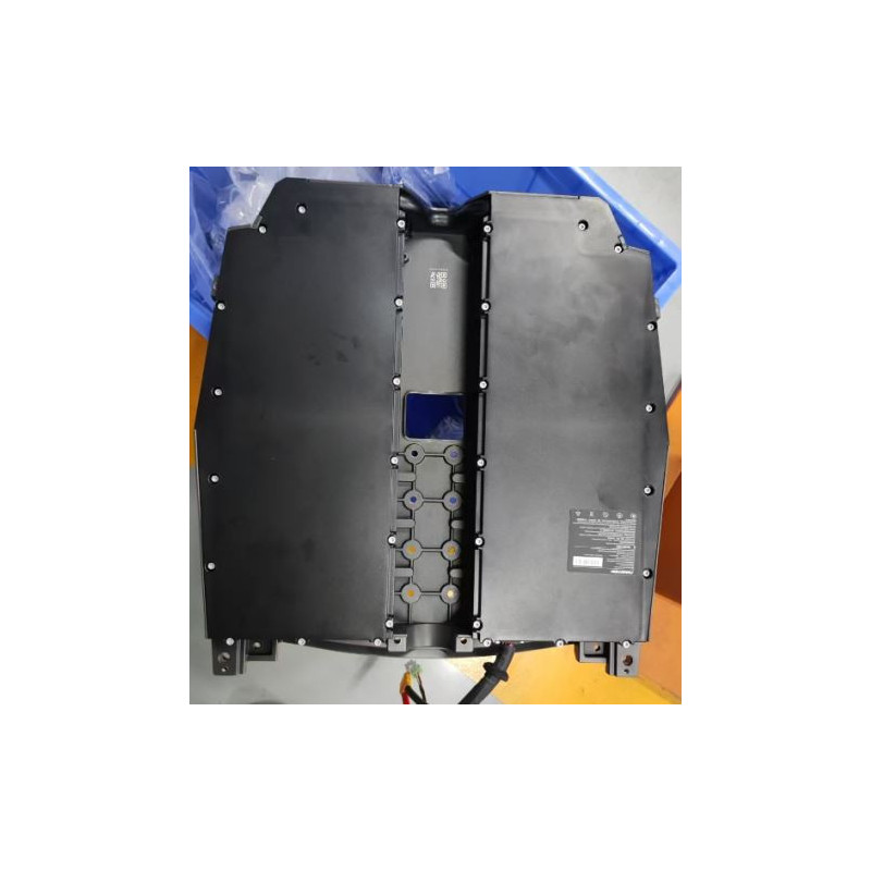 Batterie für einräder Inmotion P6