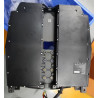 Batterie für einräder Inmotion P6