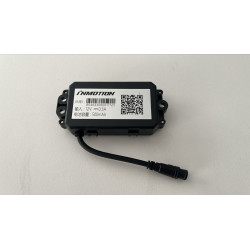 Cloud Box für Inmotion P6 / V9 / V12S Einrad