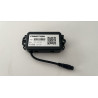 Cloud Box pour gyroroue Inmotion P6 / V9 / V12S