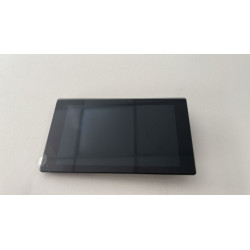 LCD Display Board for Inmotion P6 / V12S Electric Unicycle