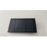 Placa de pantalla LCD para monociclo eléctrico Inmotion P6 / V12S
