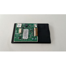 LCD Display Board for Inmotion P6 / V12S Electric Unicycle