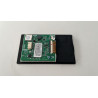 Placa de pantalla LCD para monociclo eléctrico Inmotion P6 / V12S