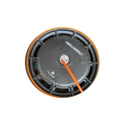 Motor for electric unicycle Inmotion P6