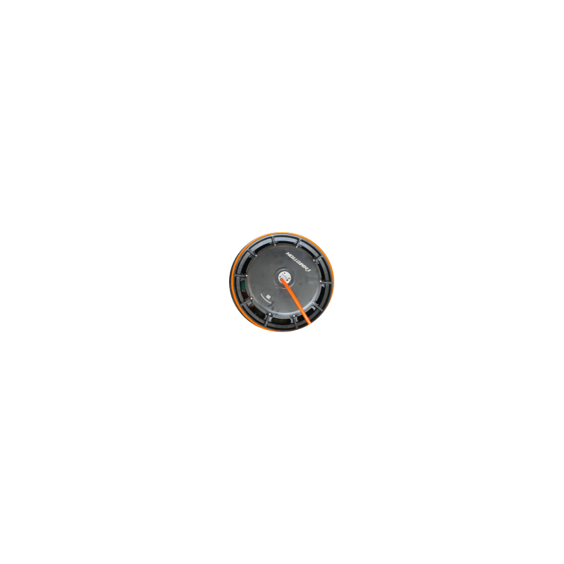 Motor for electric unicycle Inmotion P6