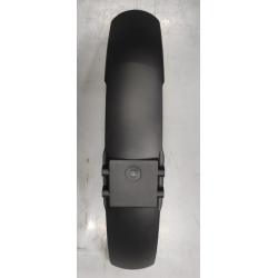 Mudguard for electric unicycle Inmotion P6