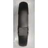 Kotflügel für einräder Inmotion P6