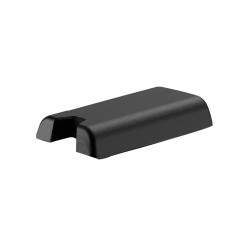 Asiento para monorueda Inmotion P6