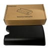 Asiento para monorueda Inmotion P6