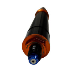Left shock absorber for Inmotion P6 electric unicycle