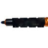 Left shock absorber for Inmotion P6 electric unicycle