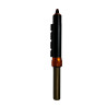 Right shock absorber for Inmotion P6 electric unicycle