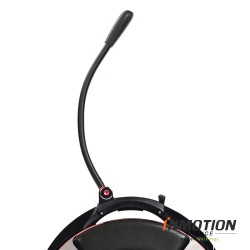 Monociclo Elettrico Inmotion V10F | Inmotion France
