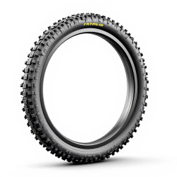 Tire for Inmotion P6 electric unicycle