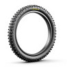 Tire for Inmotion P6 electric unicycle