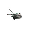 Charge Box pour gyroroue Inmotion V9