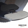 Monociclo Elettrico Inmotion V10F | Inmotion France