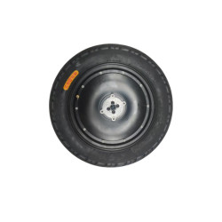 Motor for electric unicycle Inmotion V9
